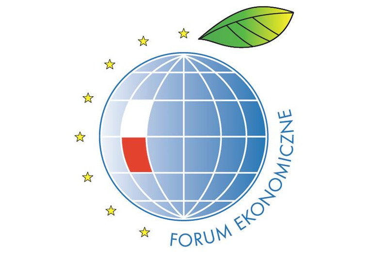 And will forum